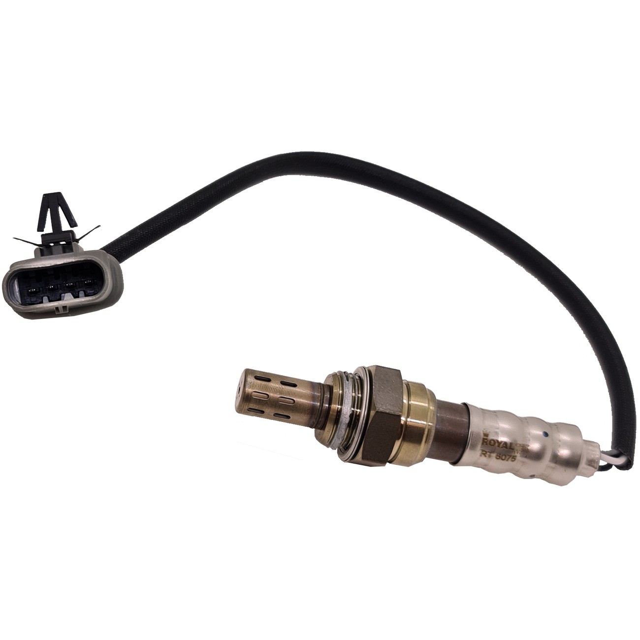 Sonda Lambda Chevrolet Spin Cobalt Onix Prisma